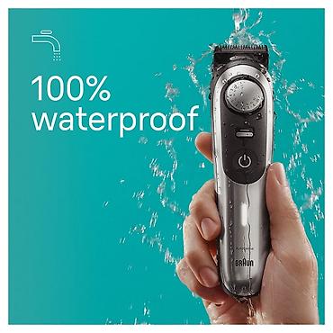 sharp aquos: Saç qırxan maşın, Braun, Yeni, Pulsuz çatdırılma — 4