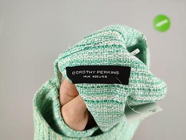 primark zwrot: Dorothy Perkins, Sukienka damska, rozmiar XL — 4