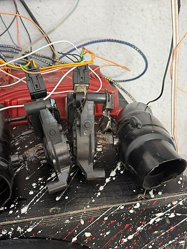 noutbuklar kreditle: Xor xorlar in satışı və usdanofkasi Kalonka basofka uslitel — 1