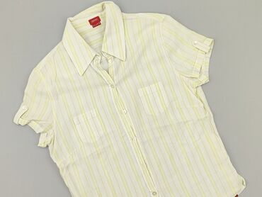 Esprit, Сорочка жіноча, M