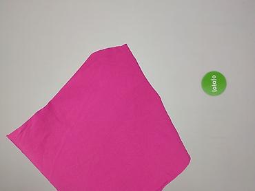 spodnie gemello: Spodnie materiałowe damskie, rozmiar S — 4
