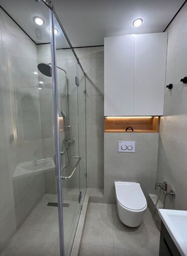 Продажа участков: 2 комнаты, 40 м², Элитка, 11 этаж, Евроремонт