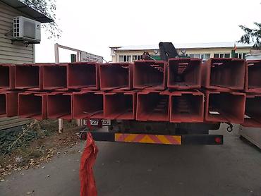 Сварка: Сварка | Перила, Решетки на окна, Ворота Гарантия, Демонтаж, Доставка — 5