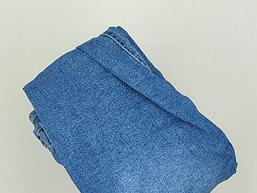 deezee sklep: Jeansy damskie, rozmiar XL — 6