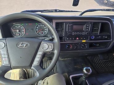 Автовышки: Автовышка — 10