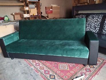 Угловые диваны: Диваны от производителя.Качественные деревьянные в стиле хай-тек — 17