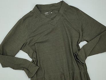 c.a.n.d.a collection: Carry, Sukienka damska, rozmiar XL — 1