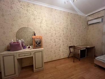 ulguc satisi: Yeni Günəşli Massiv D, 1 otaqlı, Yeni tikili, 44 kv. m — 4
