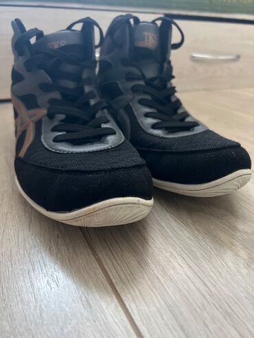 велосипед кама бу: Борцовки носил несколько раз оказались маленький 42 размер