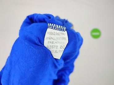 modbis sklep: ITALY FASHION, Sukienka damska, rozmiar S — 4