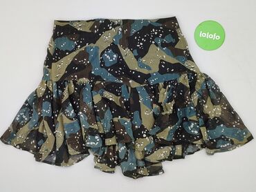 Spódnice: Guess, Spódnica damska, rozmiar XL — 2