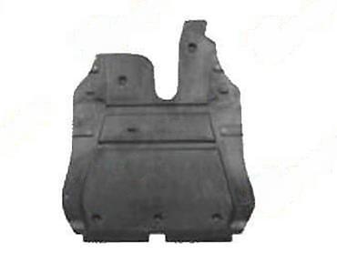 Glave motora: REGULATOR PRITISKA BENZINAC ZA FORD MONDEO OD 2001. DO 2006. GOD. | — 26
