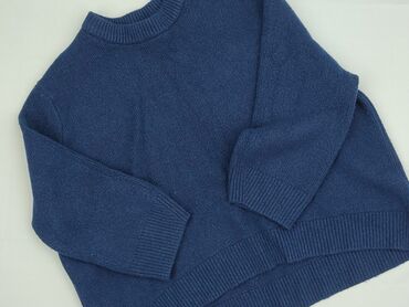 Primark, Sweter damski, rozmiar S