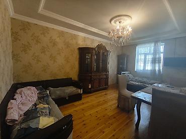 Həyət evi alıram: 90 kv. m, 3 otaqlı, Qaz — 8