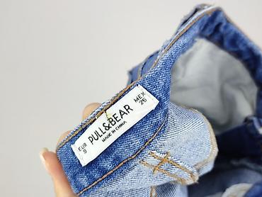 pull and bear skirts: PULL&BEAR, Spódnica damska, rozmiar S — 5
