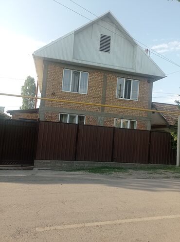 продажа домов и квартир: Дом, 180 м², 6 комнат, Собственник, Евроремонт