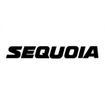 прокачка амортизаторов отзывы: Секвойя Sequoia 2 пневмо пневмоподушка 2 поколения новая подушка