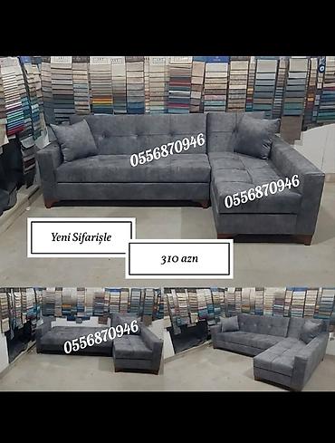 divan modelleri: Künc divan, Yeni, Açılan, Bazalı, Parça, Şəhərdaxili pulsuz çatdırılma — 10