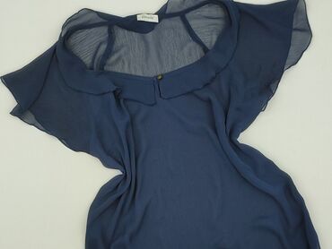 Women's blouse, Pimkie, size L (EU 40)