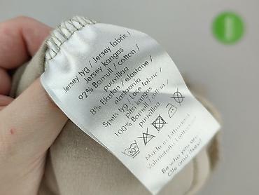 lemonade sklep: Sukienka damska, rozmiar XL — 4