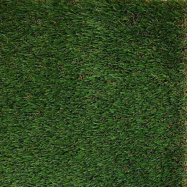 Газон: Футбольный газон,искусственный футбольный газон,газон +для футбольного — 2