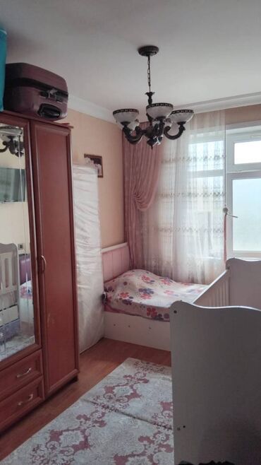 Köhnə tikili: Bakı, Hövsan qəs., 3 otaqlı, Köhnə tikili, 75 kv. m -da lalafo.az — 5 Köhnə tikili: Bakı, Hövsan qəs., 3 otaqlı, Köhnə tikili, 75 kv. m — 5