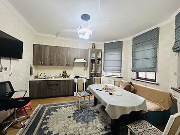 район фучика: Продается дом в районе Фучика / Жибек Жолу 📍 Адрес: ул — 7