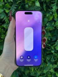 iphone 12 qiymeti irshad telecom: IPhone 15 Pro, 128 ГБ, Matte Silver, Гарантия, Беспроводная зарядка, Face ID