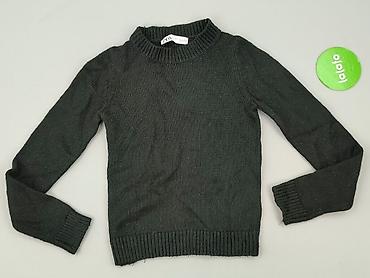 sweter turecki: Zara, Sweter damski, rozmiar S — 2