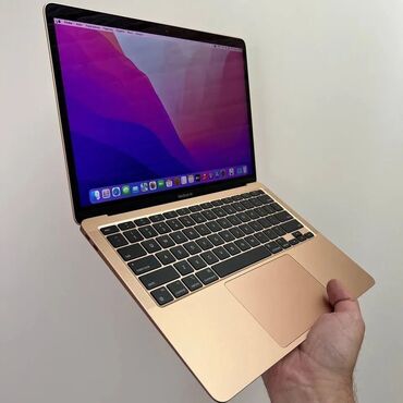 Ломбарды, кредиты: Автоломбард, Компания, Агентство | Займ, Кредит | Без залога, Без поручителей — 4