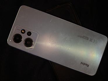 xiaomi 8a qiymeti: Xiaomi Redmi smartfon 8GB RAM 128GB - Model: Redmi (arka qapaqda — 2