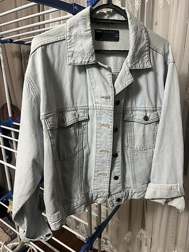 Наборы украшений: Комплект аксессуаров: 1) Браслет «Ювелирный Холдинг» - Металл — 5