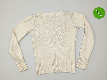 simple sweter: Tally Weijl, Sweter damski, rozmiar L — 3