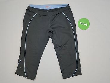 karko: Puma, Legginsy Sportowe damskie, rozmiar S — 2