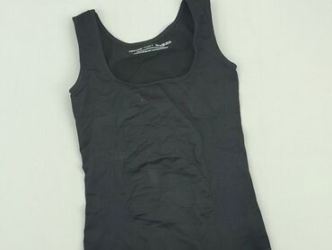 t shirty levis damskie czarne: T-shirt, Tom Rose, S (EU 36), condition - Very good