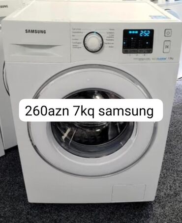samsung sm g350e: Стиральная машина Samsung, 7 кг, Есть сушка, Самовывоз, Платная доставка