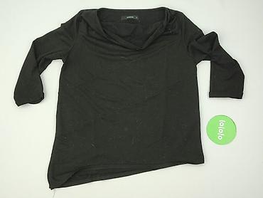 bluza beetlejuice: Bluzka damska, rozmiar S — 2