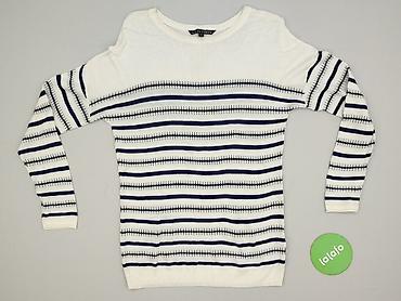 primark fleeces: Bonmarche, Sweter damski, rozmiar S — 2