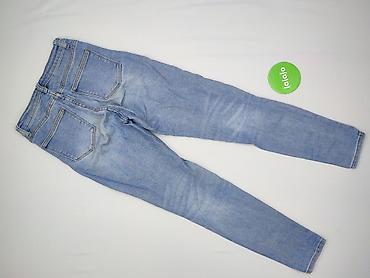 empyre jeans: Skiny, Jeansy damskie, rozmiar S — 3
