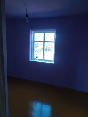 Продам Дом 80 кв. м, 3 комнаты
