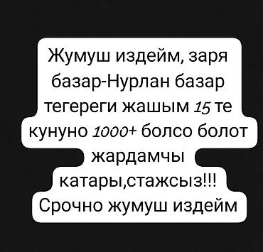 бу плитка: Помощник. Без опыта — 1