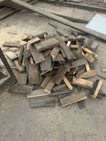 куплю дрова в мешках: Дрова Сосна, Самовывоз, Платная доставка