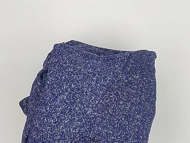 stradivarius cargo pants: Stradivarius, Kardigan damski, rozmiar M — 5