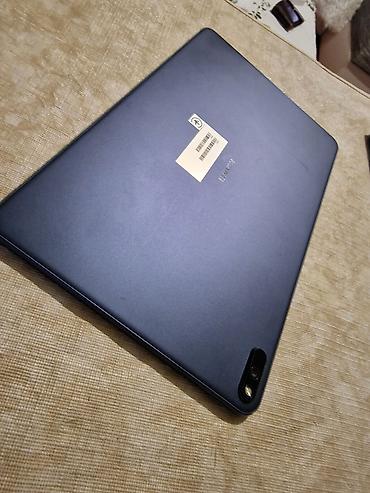 Tableti: Huawei MatePad Pro 10.8 – Wi‑Fi + LTE, 6 GB RAM / 128 GB memorije — 16