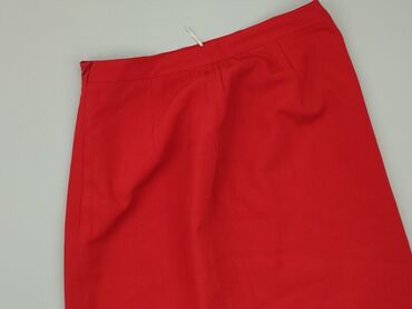 Skirts: M (EU 38), condition - Very good