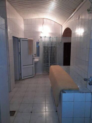 Digər kommersiya daşınmaz əmlakı: Sahil metrosuna yaxın,sahəsi 122 kv/m olan, 5 otağlı obyekt sauna,ofis — 11
