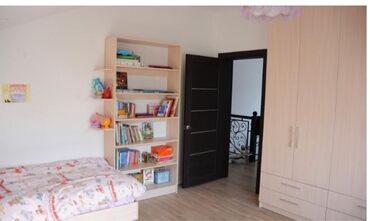 Продажа домов: Дом, 270 м², 8 комнат, Агентство недвижимости, Дизайнерский ремонт — 6