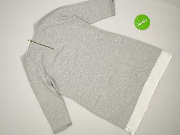 butik latik: Sukienka damska, rozmiar L — 3