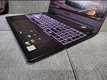 Ноутбуки ASUS: Для программирования, Б/у, Intel Core i5 — 4