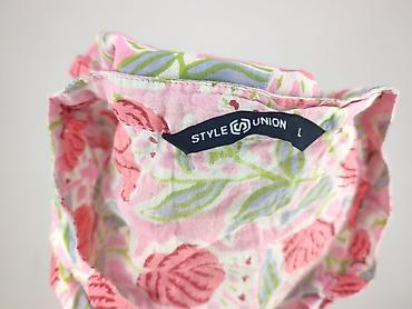 lampoo second hand: Union, Sukienka damska, rozmiar L — 5